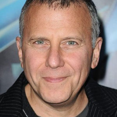paul-reiser